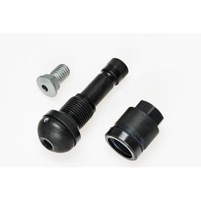 BH SENS HUF Ventil, Reifendruck-Kontrollsystem 73.902.026