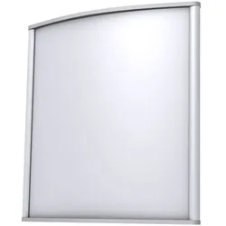 Türschild Europel 15 X 15CM 355502