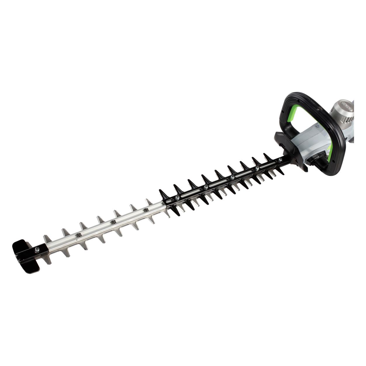 EGO heggenschaar ht5100e naakt 51cm 33mm (Akkubetrieb) (030402)
