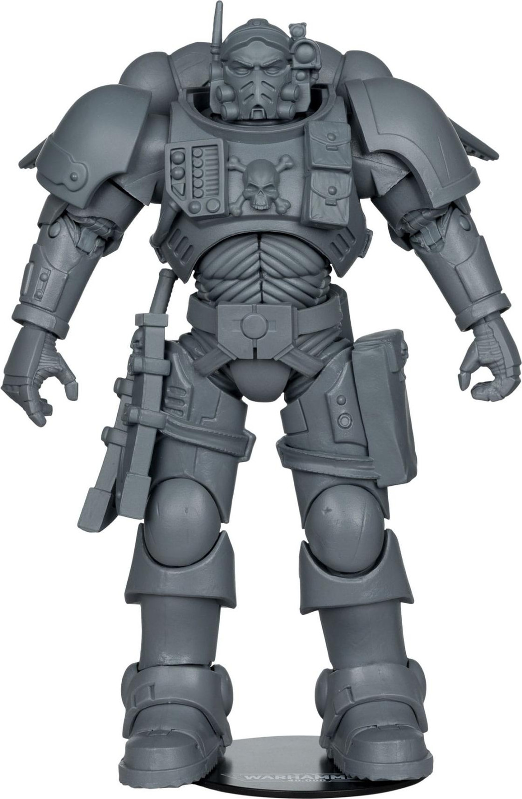 McFarlane Toys 10907 Verzamelfiguur Videogame