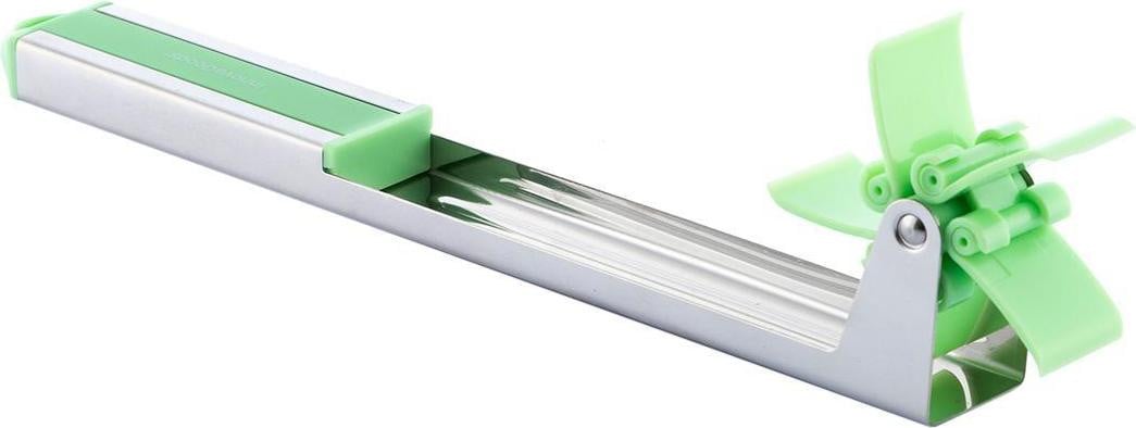 Northix Watermeloenblokjesnijder Cutmil InnovaGoods