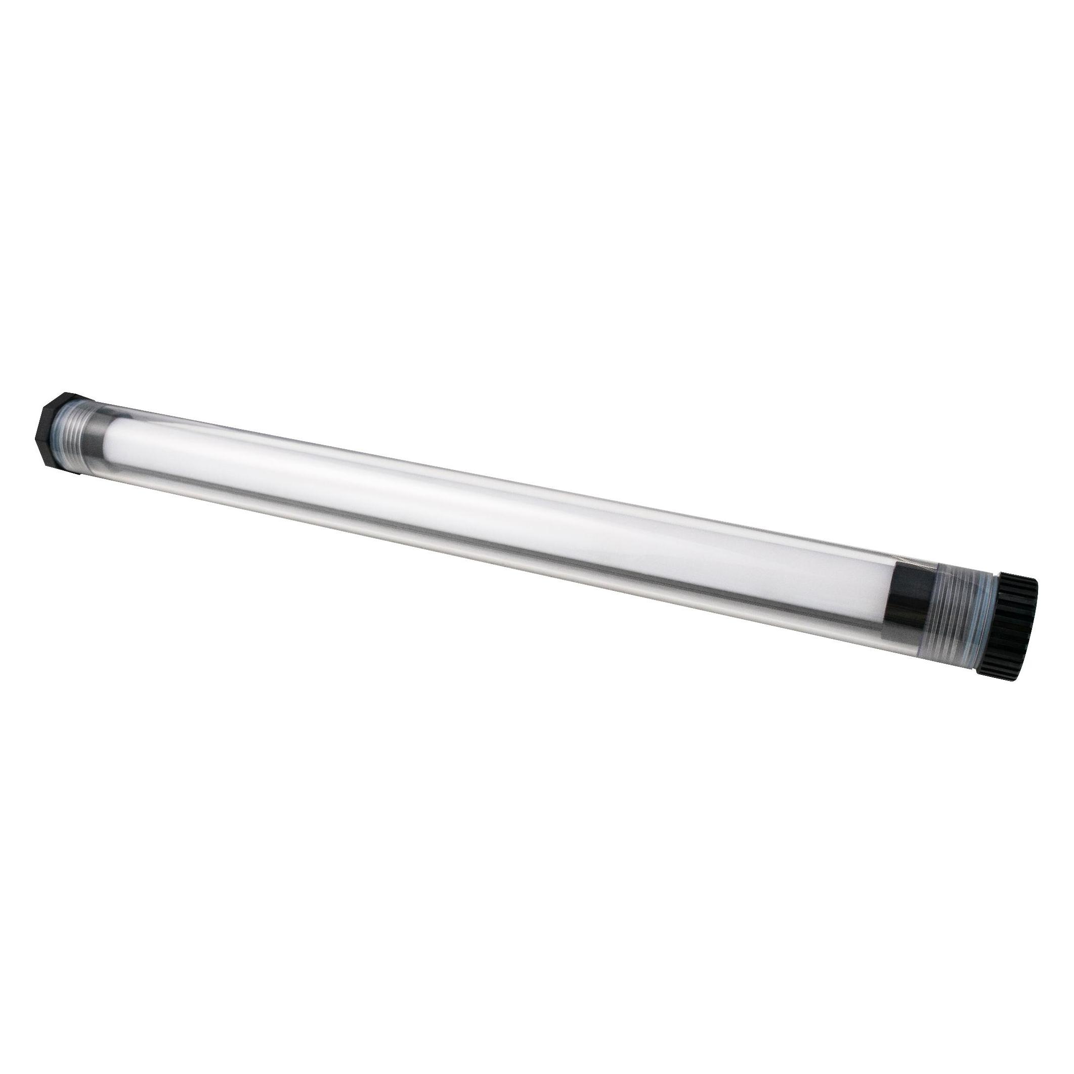 Nanlite Wasserdichtes Rohr (PavoTube II 15X) (AS-WT-PTII15X)