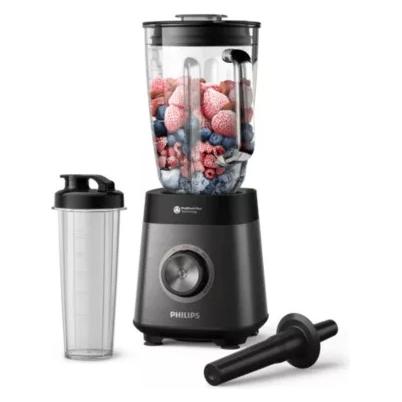 Philips HR3041/00 (1200 W) (HR3041/02)