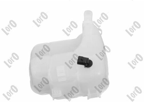 Abakus Ausgleichsbehälter, Kühlmittel 037-026-012 Für Opel Gm Vaughall