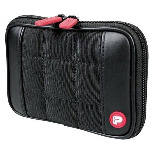 Port Designs BERLIN Koskin, Nylon (400124)