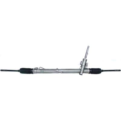 TRISCAN Lenkgetriebe 8510 16449 für Ford