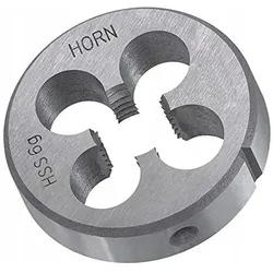 Artpol, Gewindeschneider + Gewindebohrer, Norzynka M14x1,0 mm