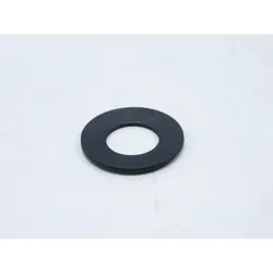 Optimum Spezialscheibe S131GH | 0330013138