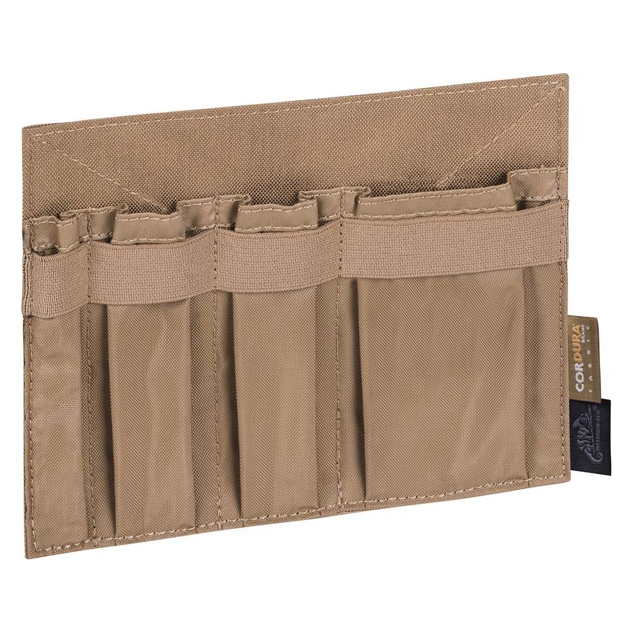 Helikon Organizer Insert Large (IN-OGL-CD-11)