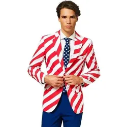 OppoSuits United Stripes (58)