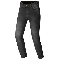 Merlin Mason Wasserdichte Motorradjeans S