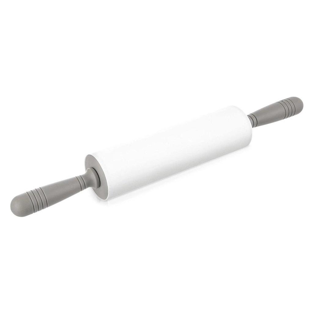 Lumarko Drehbare Silikon-Nudelrolle, 47 cm (65526755)