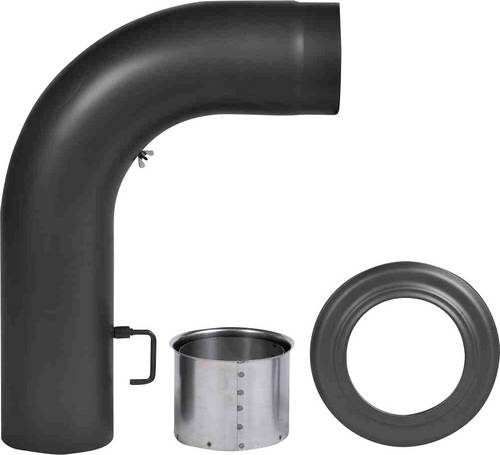 Firefix R150/SET
