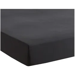Traumschlaf, Fixleintuch, Basic Single (100 x 220 cm, 90 x 220 cm)