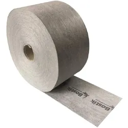 Bostik Ardatape 120 Extra Sanitär Dichtband 120 Extra 120mm x 50m