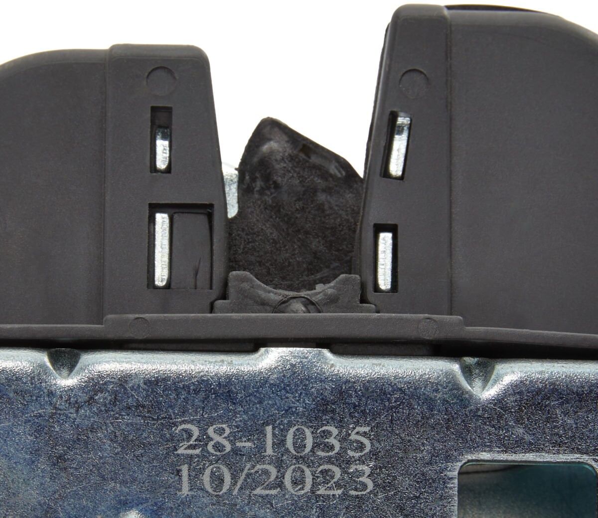MAXGEAR 28-1035 Door lock