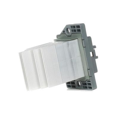 RIDEX Steuergerät, Heizung/Lüftung HYUNDAI,KIA 1385C0074 971793K000,972351E000,9723526000 9711138000,971792D000