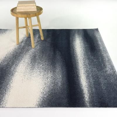 Balta Rugs Joachim Watercolor Gradient Area Rug