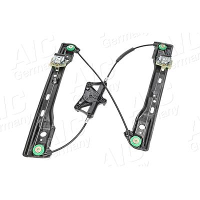 AIC Fensterheber vorne links 72726 für Mercedes