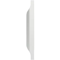 Hom ́in Griffleiste UNIT - L ca. 32.00