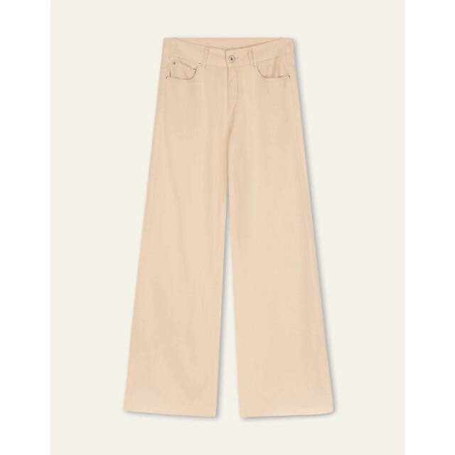 Oilily Proof broek