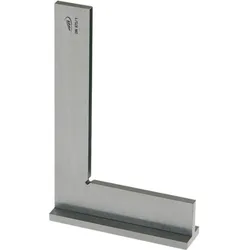Helios Preisser, Winkelmesser, Anschlagwinkel