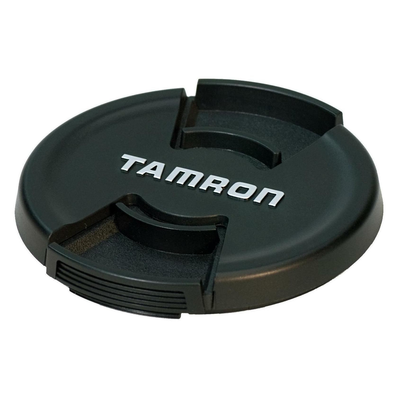 Tamron Frontdeckel 77mm (77 mm) (06.CP77)
