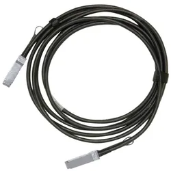 MCP1600-C002E30N neu