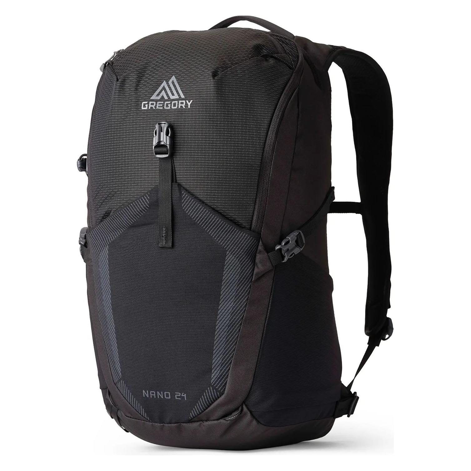 Gregory Nano 24 (24 l) (153059.9974-one size)