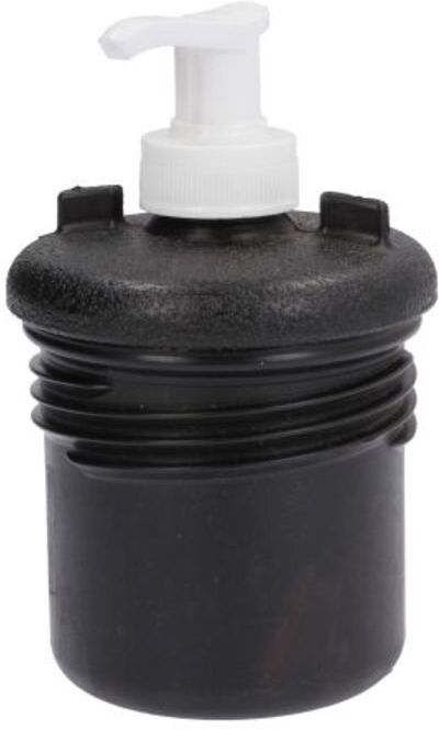 Wasserbehälter FEBER MP EM TS250004X000