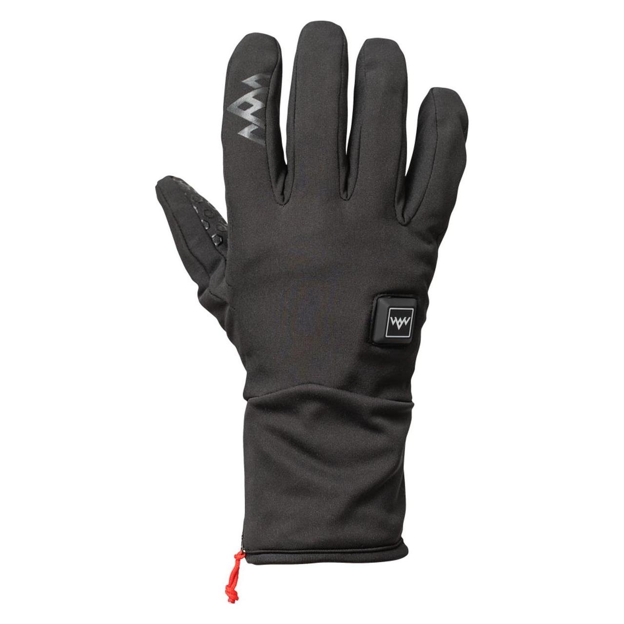 Heat Experience Heated Nordic Gloves (XL) (HEOS048-XL)