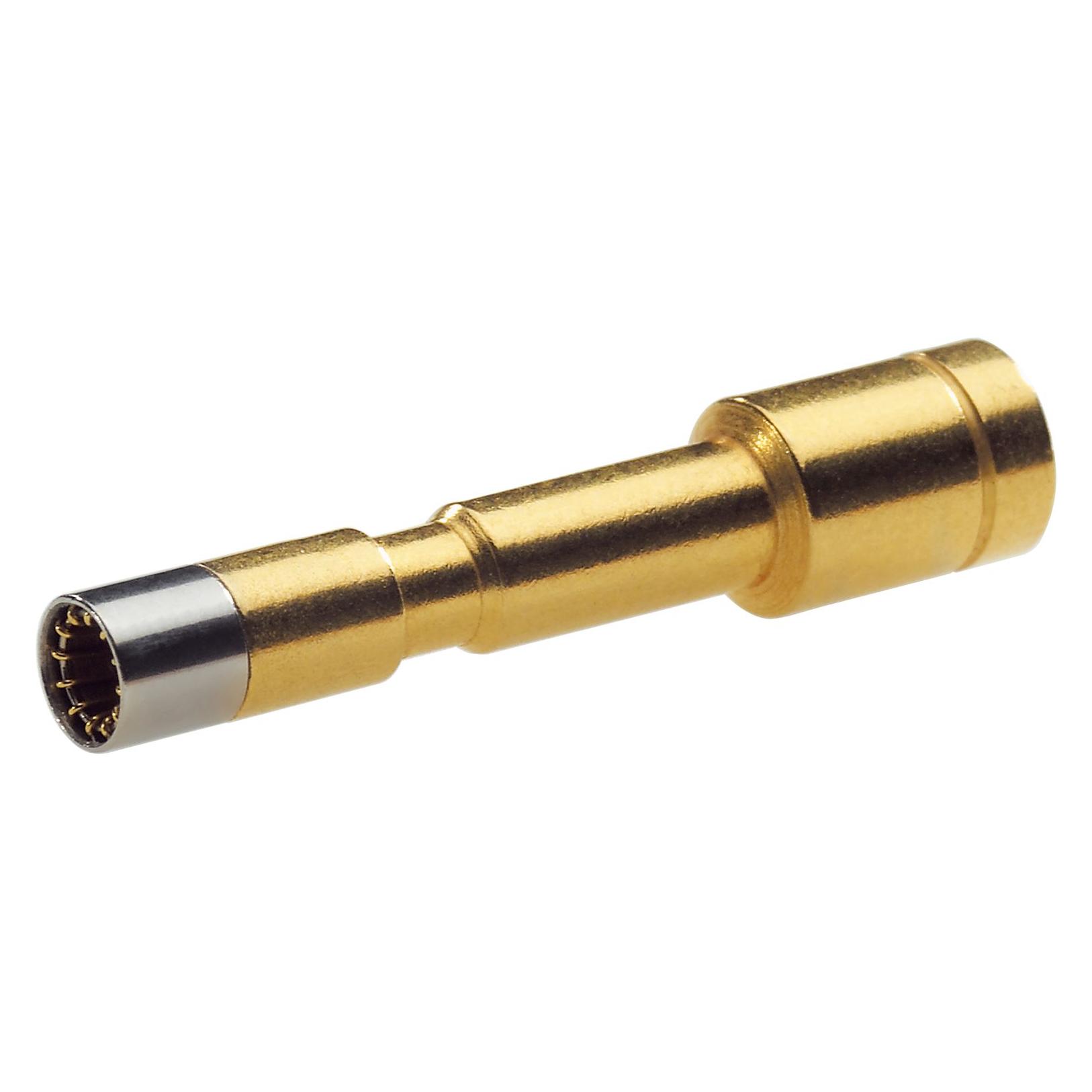 Lapp EPIC SIGNAL M23 Buchsenkontak (74020601)