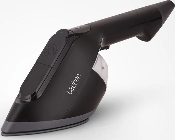 Lauben Handheld Steam Iron 1950BC