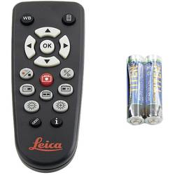 Leica Microsystems 10450805 Fernbedienung für Mikroskop-Kamera Passend für Marke (Mikroskope) Leica