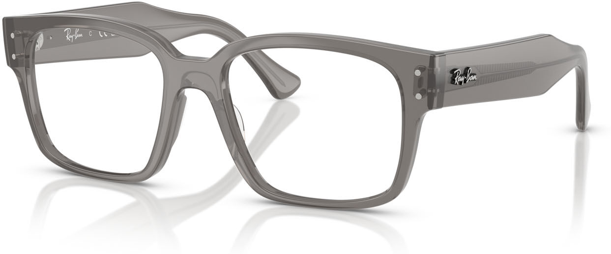 Brille Ray-Ban Laurene RX 7256 (8431) - RB 7256 8431 Damen