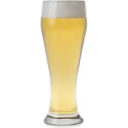 Rechberger 222228015 Weizenbierglas 0,3l "Bayern"