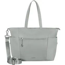 Samsonite Selection Move Journey Tote