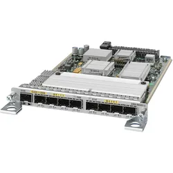 A900-IMA8S1Z neu