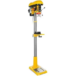 Smart365, Tischbohrmaschine, Wiertarka kolumnowa 600w SM-04-01119