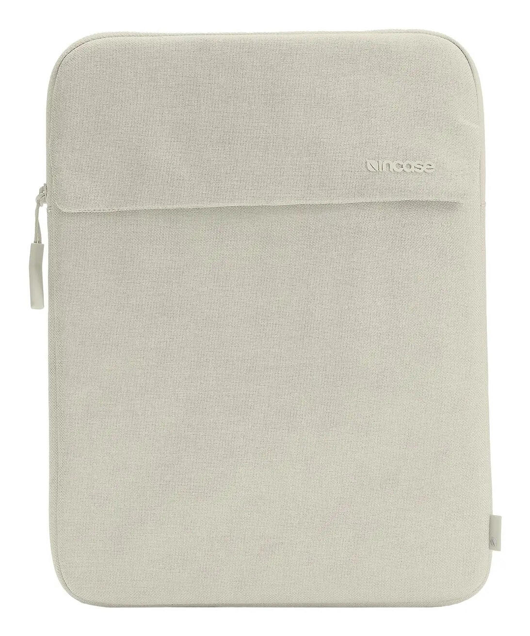 Incase Crosstown Sleeve Notebooktasche 16 Zoll INCO400804-LMST