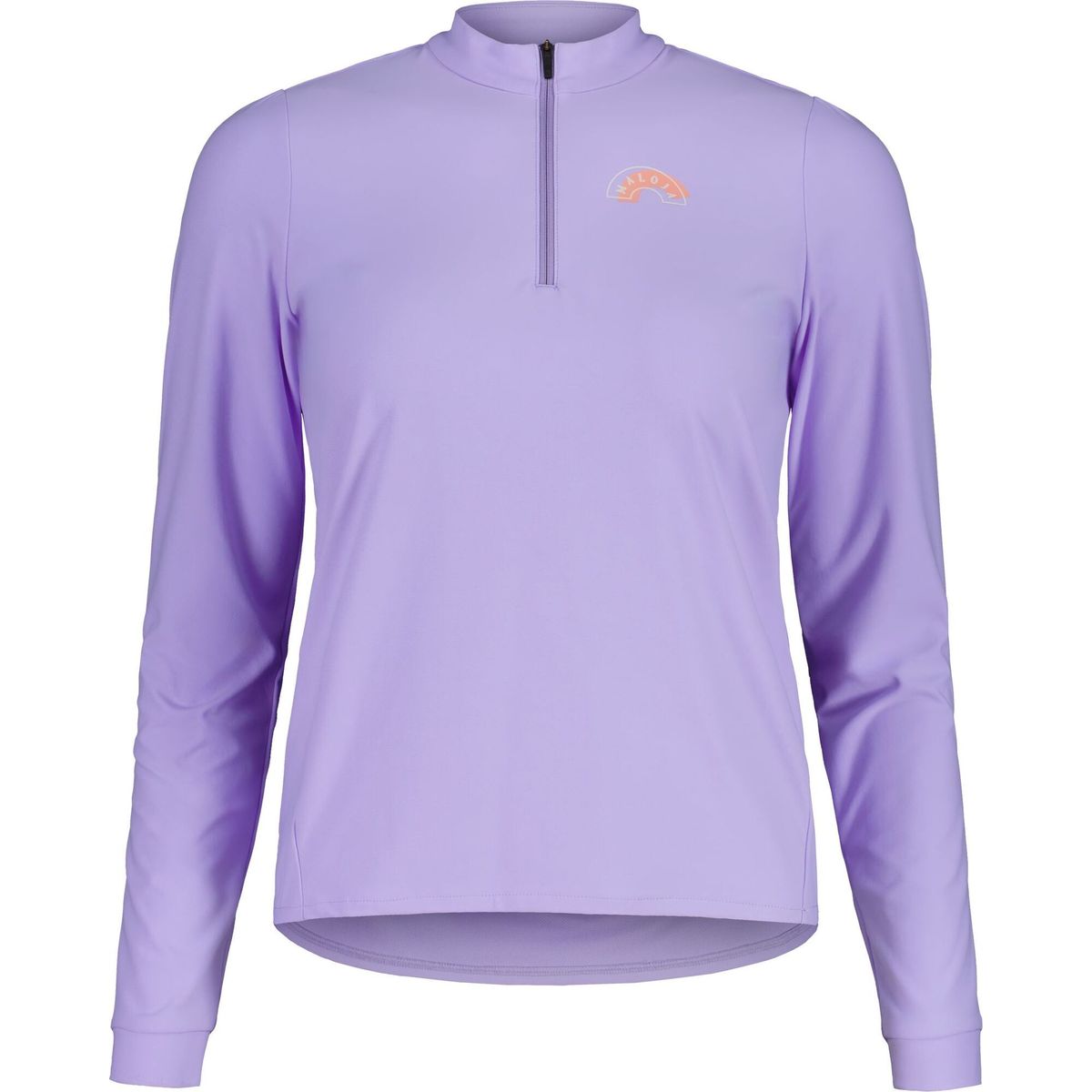 Maloja VaraM. summer sky (1236) XS 42144-1-1236-XS
