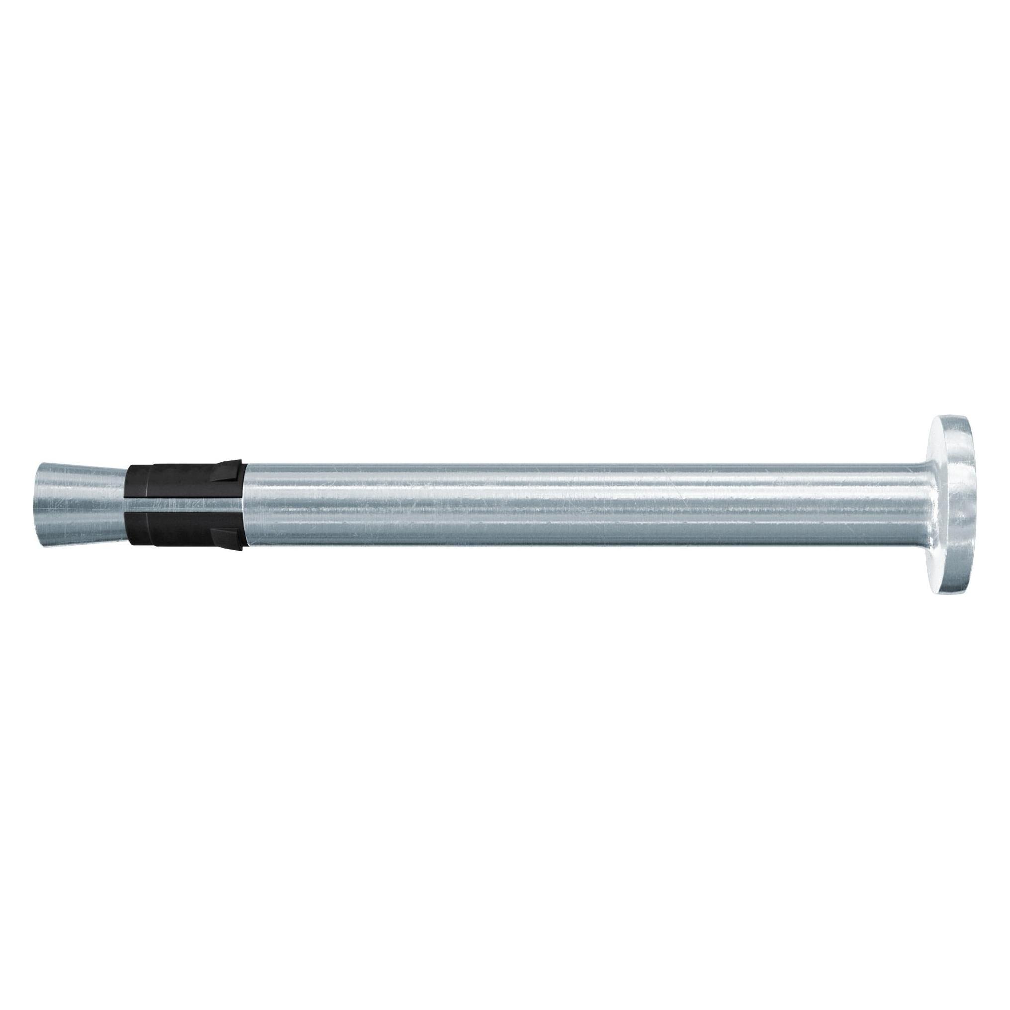 Fischer Nagelanker FNA II 6x25/5 (885460106250005)