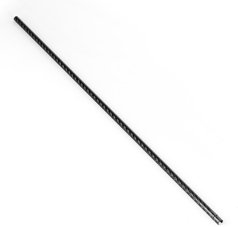Annan Tillverkare Air System+ Carbon Fiber Barrel VSR-Style 6.03 - 500mm