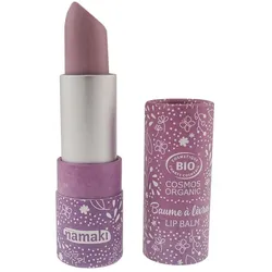 Lip Balm - Himbeer