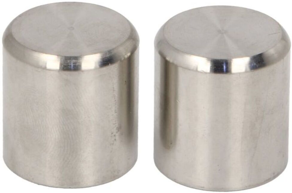 Reparatursatz, Bremssystem ALL BALLS 18-9006