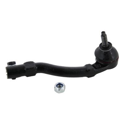 TRISCAN Spurstangenkopf 8500 25111 für RENAULT