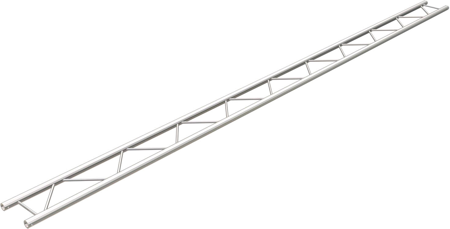 Global Truss F32 500 Cm