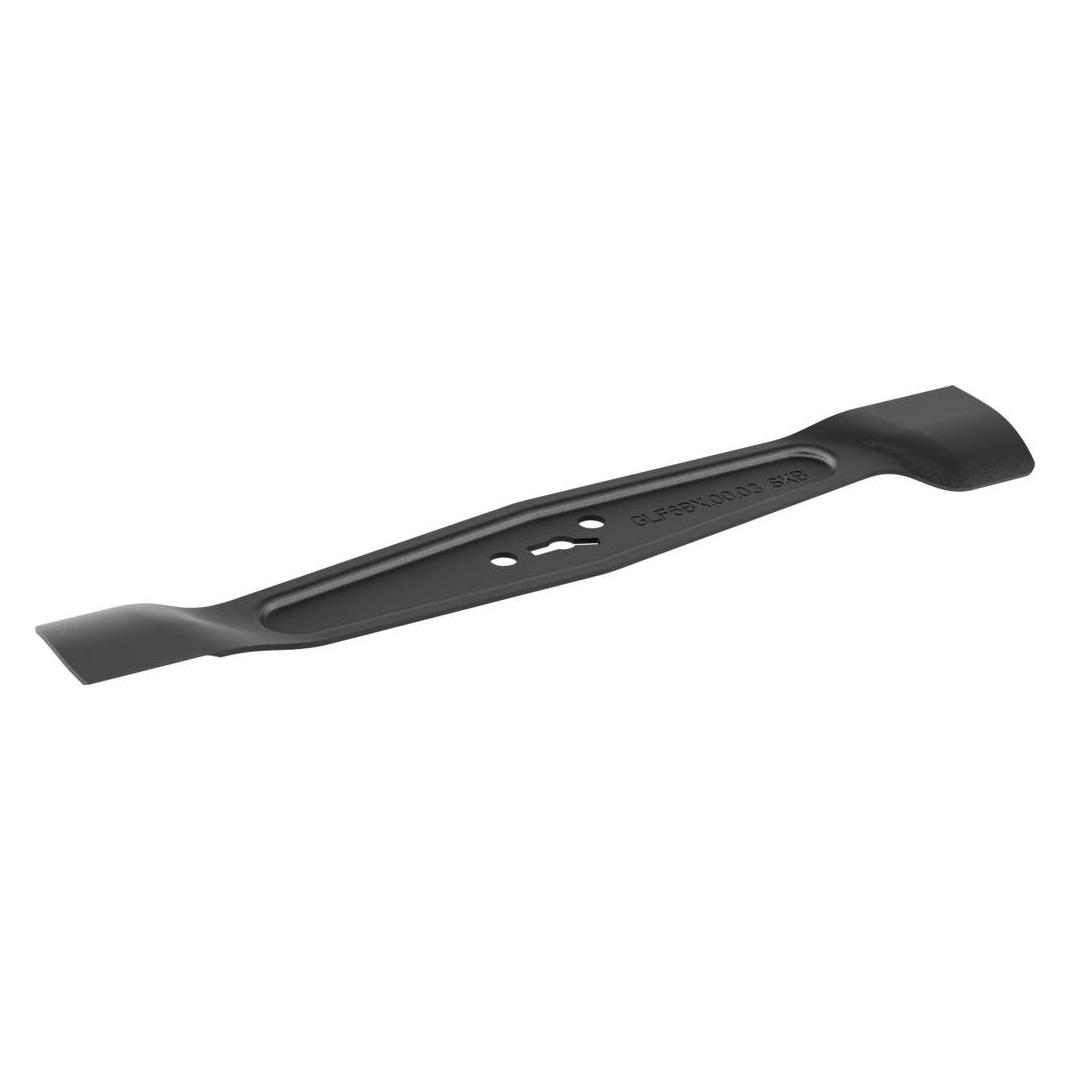 Kärcher Messer LMO 2-18 (Rasenmäher) (2.445-260.0)