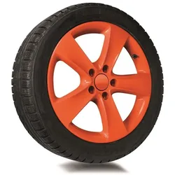 Foliatec, Zubehör Auto Tuning, Sprühfolie