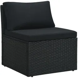 vidaXL, Gartenlounge, Giselle